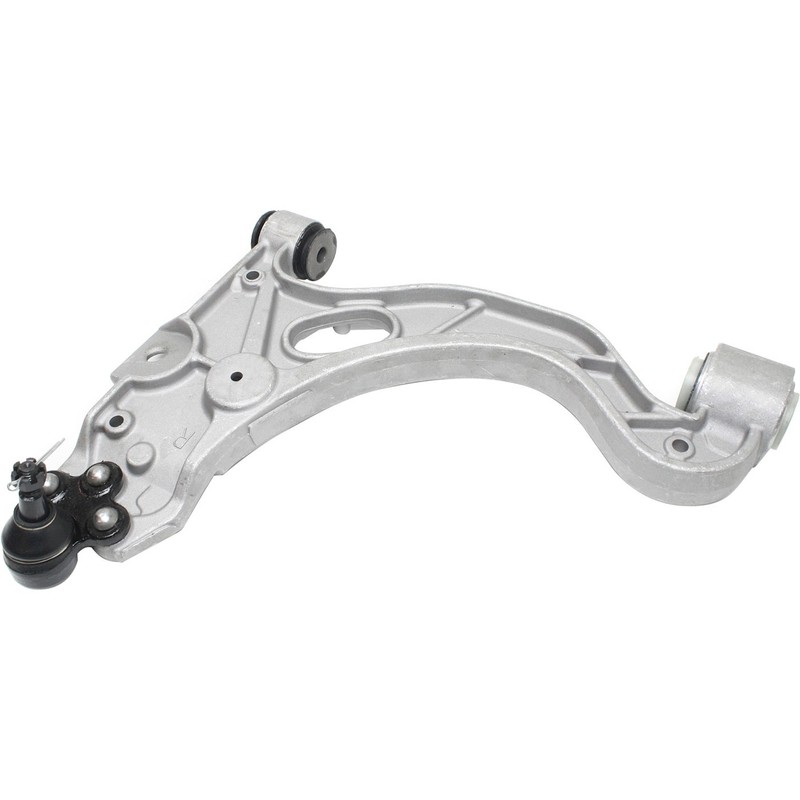 Control Arm Ball Joint Suspension Kit Front Driver & Passenger Side Lower gallery