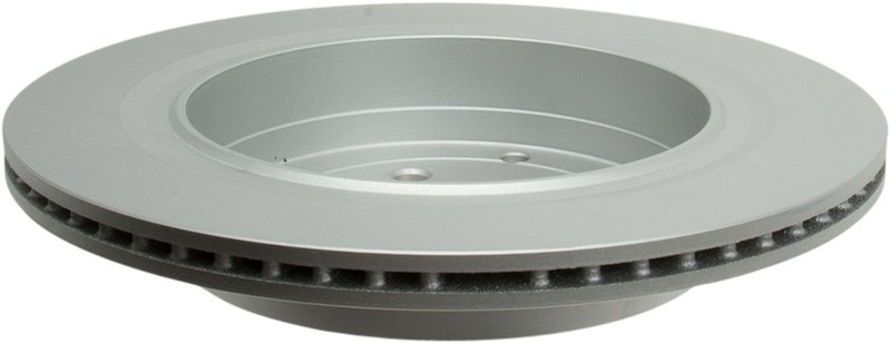 ATE SP20201 ATE Coated Single Pack Rotor For 05-16 LR3 LR4 Range Rover Sport gallery