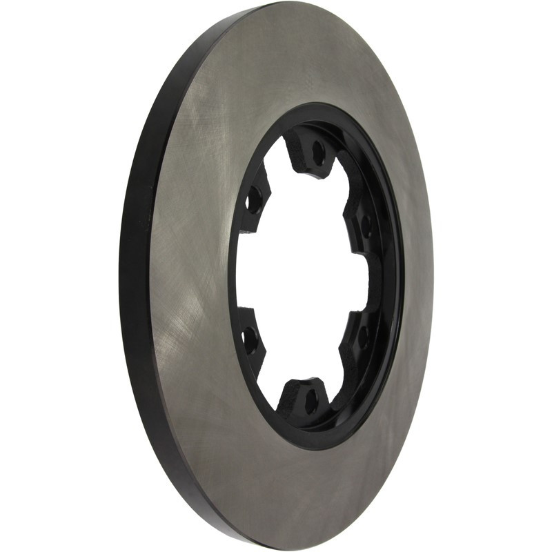 Brake Rotor 12565147 for Centric (322-10941)