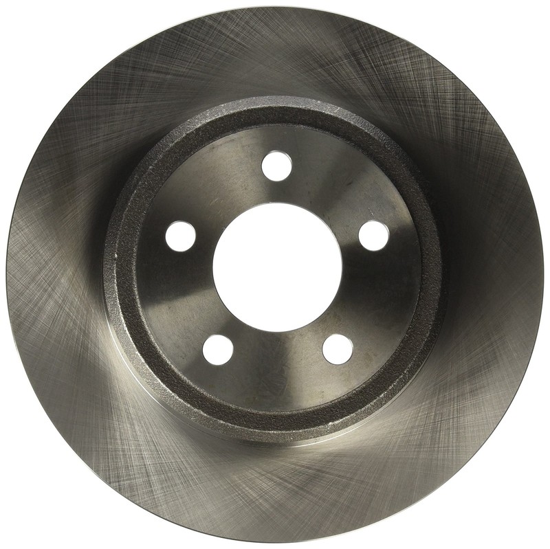 C-Tek Disc Brake Rotor 121.63060