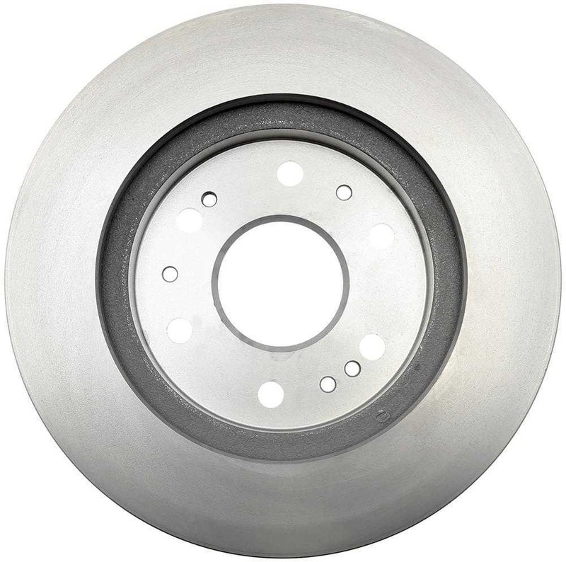 Disc Brake Rotor gallery