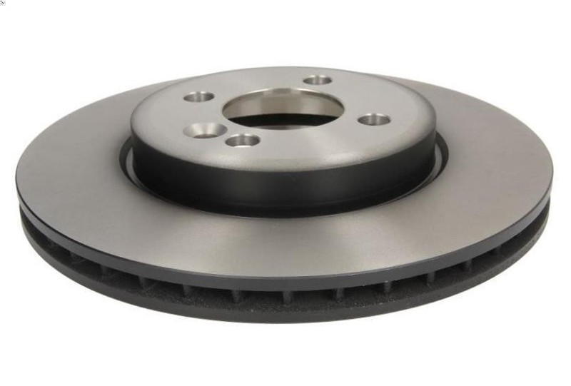 1X Brake Disc TRW DF4799 for MINI MINI (R56) 2 2011-2013 gallery