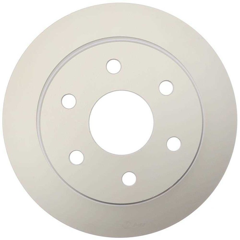 Disc Brake Rotor gallery