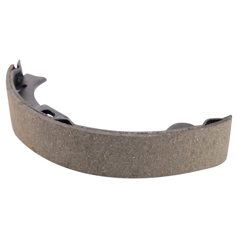 Rear Brake Pad & Rotor Kit Fits 2001-2007 Chrysler Town & Country Dodge Caravan gallery