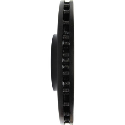 Centric 126.47022SR Stop Tech Sport Slotted