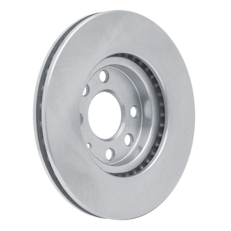 Disc Brake Rotor DFC 600-92031 gallery