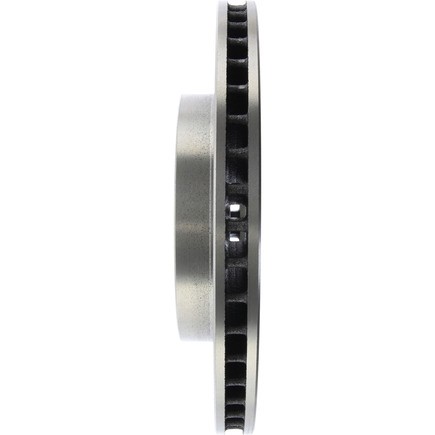 Centric 121.42106 C Tek Standard Brake Rotor
