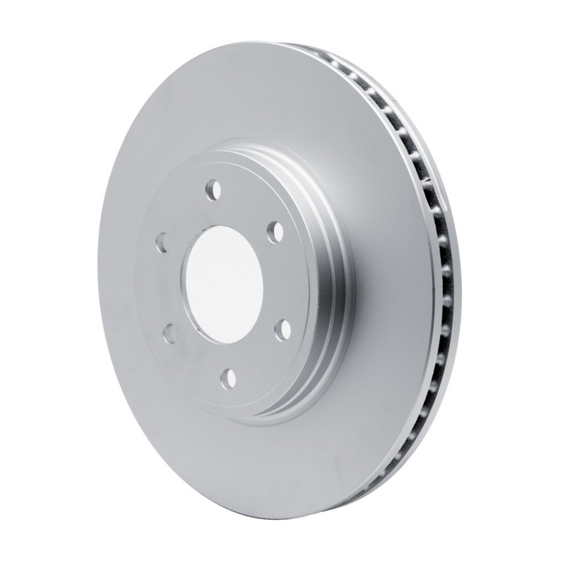 For Saab 9-7x 2008 2009 Brake Rotor | 27.5 mm. / 1.08 Inches Discard Thickness gallery