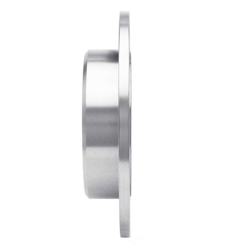 Rr Disc Brake Rotor DFC 600-56010 gallery