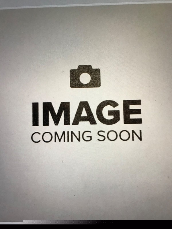 Brake Rotor 980187 Autoparts Int. 1407-78146 relabeled to 980187 – FREE SHIPPING