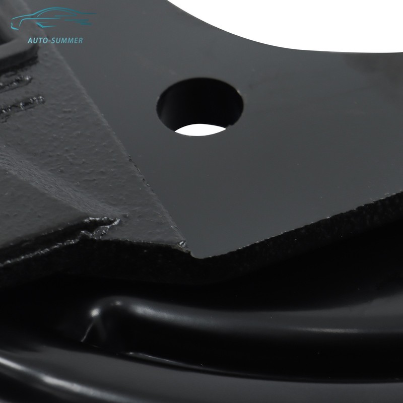 Brake Backing Plate Rear LH or RH For Dodge Nitro 07-11 Jeep Wrangler 07-17 3.6L gallery