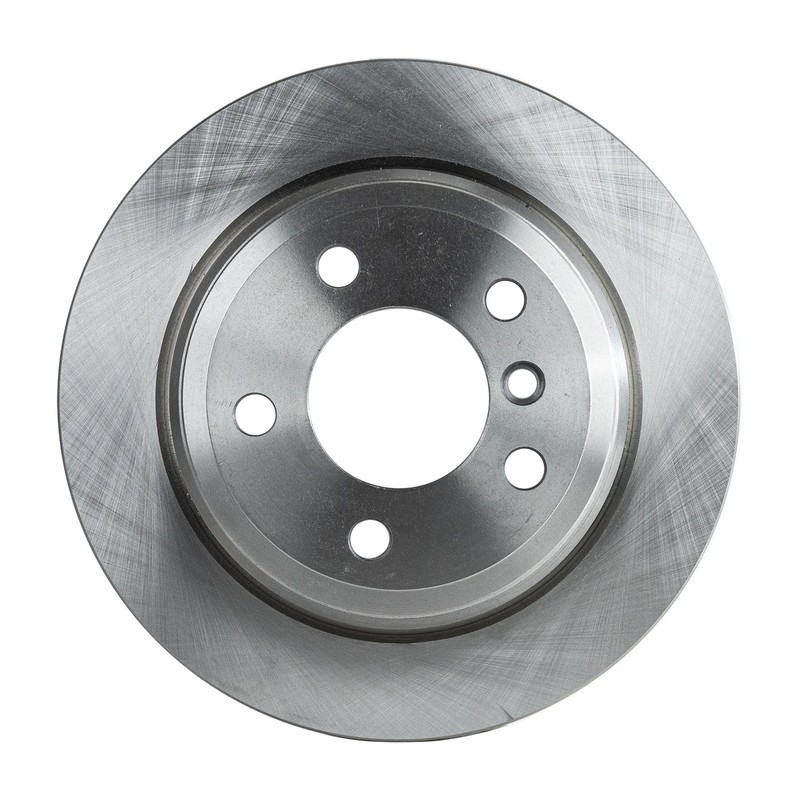 For 2016328i Brake Disc 34216792229