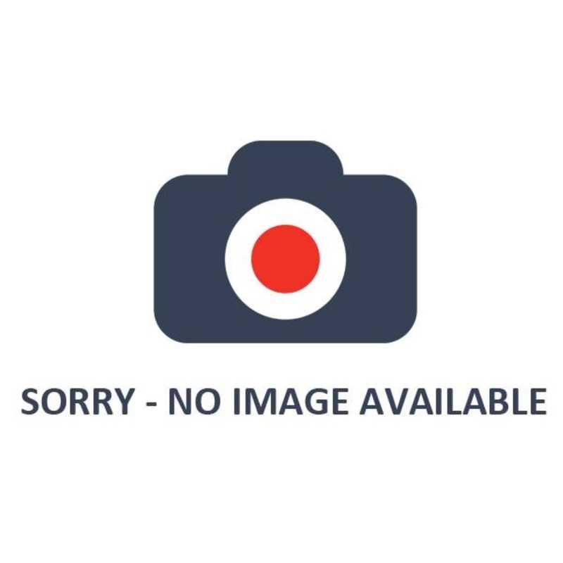 NK 2x brake disc ø282 mm vented coated for Honda Civic X hatchback