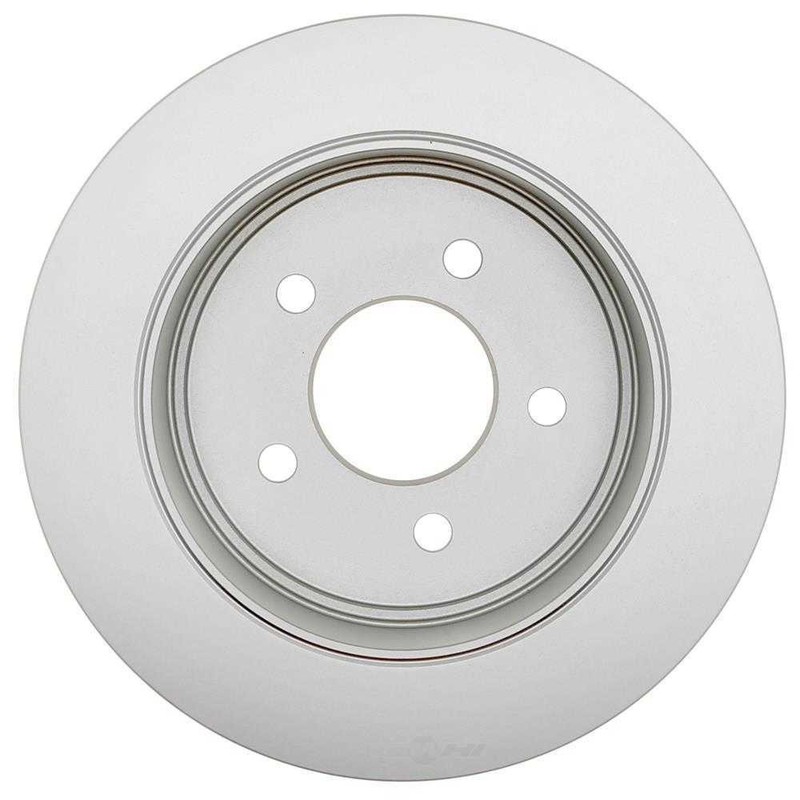 Disc Brake Rotor gallery