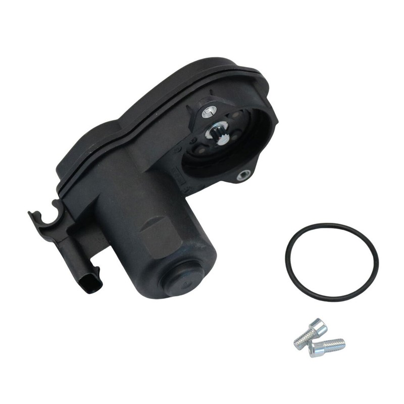 Fit Mercedes-Benz GLE350 ML250 GL450 A1669065401 Parking Brake Caliper Actuator
