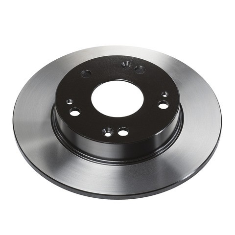 Wagner Brake BD126413E Disc Brake Rotor For 06-15 Acura Honda Civic CSX ILX