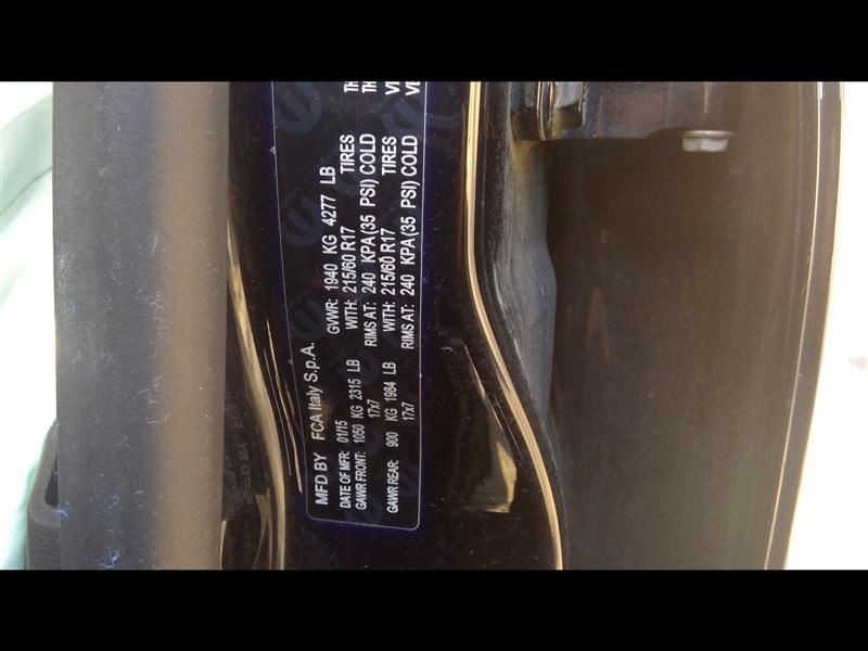 Rear Brakes Fits 15-20 RENEGADE 827535 gallery