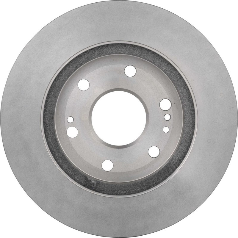Brembo Front Disc Brake Rotor for 2015-2018 GMC Yukon gallery