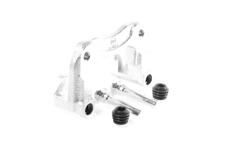 1x Brake Caliper Bracket Rear Right=Left GH-462637 gallery