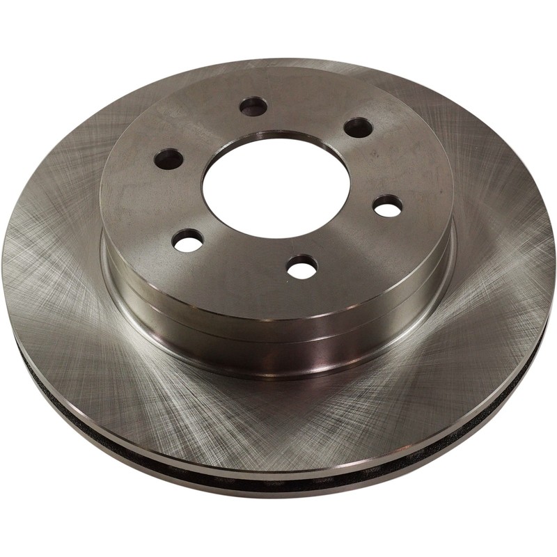 For 1997-2002 DAKOTA Front Right or Left Brake Disc 52009208