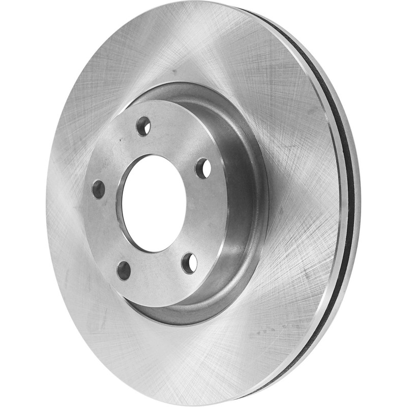 Front Brake Disc for Mazda 5 3 Sport 2010, 2012-2013