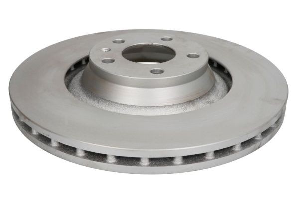 ABE C3A032ABE-P Brake Disc for Audi gallery