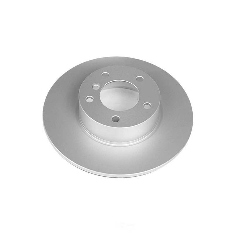 Disc Brake Rotor fits 2008-2019 BMW 328i 320i,320i xDrive 328i xDrive POWER STO