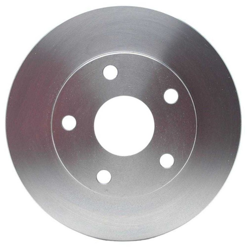 Frt Disc Brake Rotor ACDelco Advantage 18A473A gallery