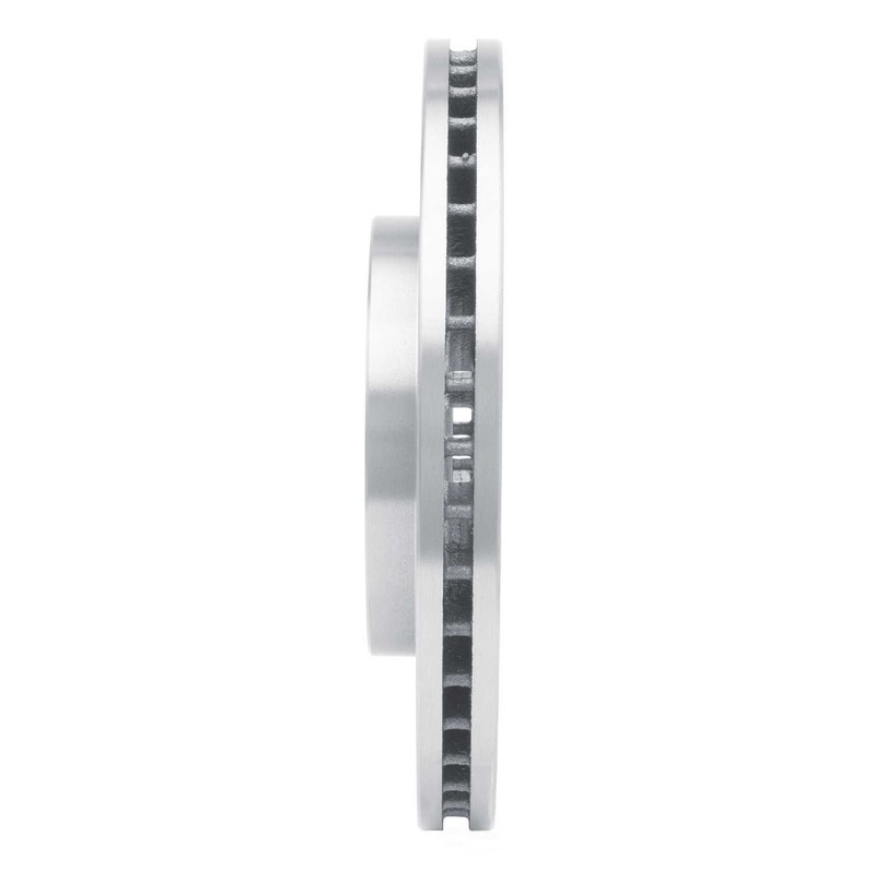 Frt Disc Brake Rotor DFC 600-59049 gallery