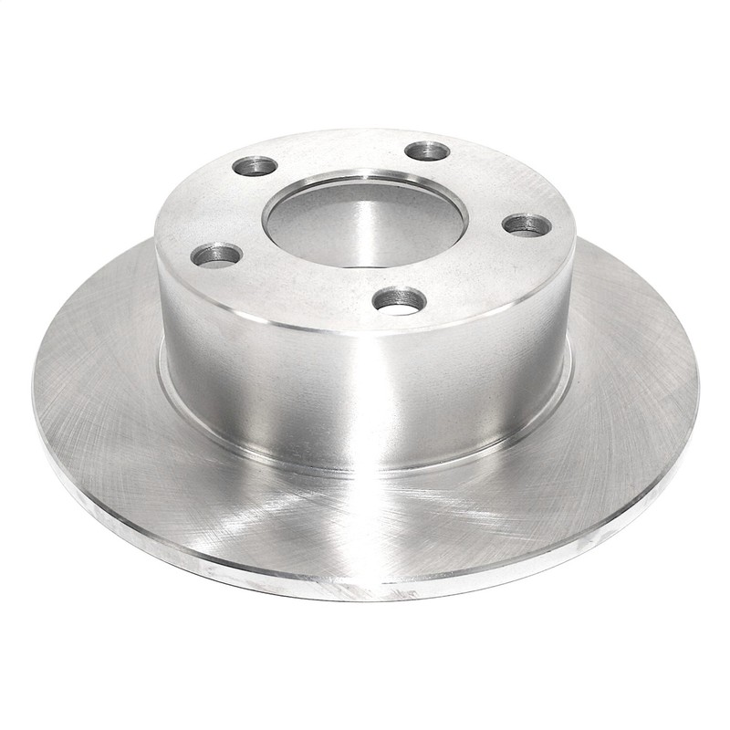 Rear Disc Brake Rotor for Passat, A6, A6 Quattro, 100, 100 Quattro (BR34023)