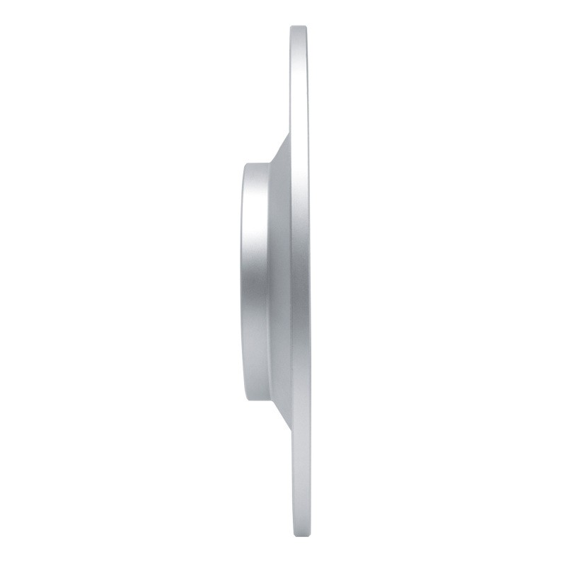 Dfc 604-80085 DFC GeoSPEC Coated Rotors - Plain gallery
