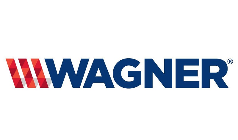 Disc Brake Rotor Wagner BD180392E