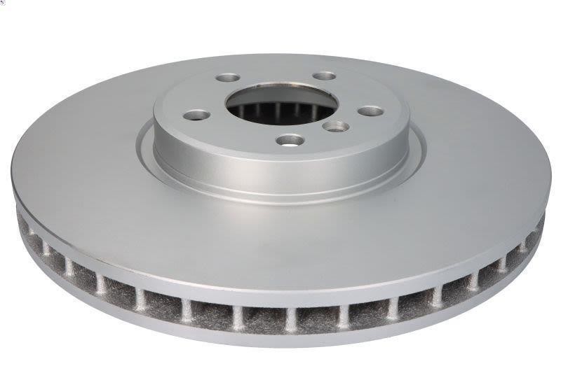 1X brake disc ABE C3B039ABE-P for BMW X5 (E53) 4.4 2003-2006 gallery