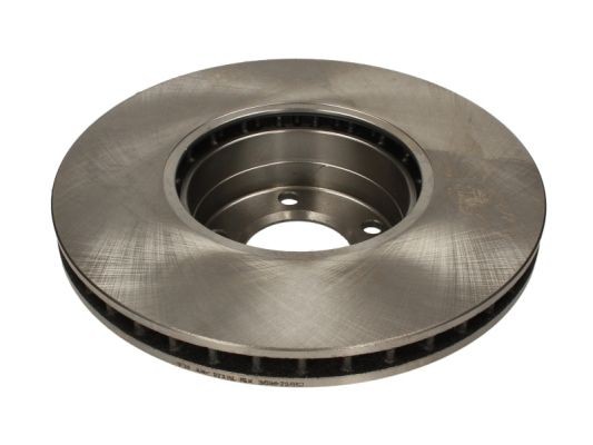 ABE C3B024ABE Brake Disc for BMW gallery