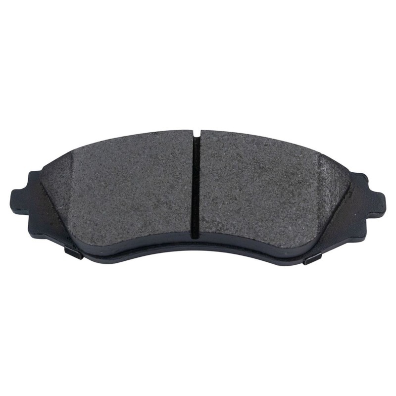 Front Brake Calipers Pads & Rotors Fits 04-11 Aveo 07-11 Aveo5 13-15 Spark 09 G3 gallery