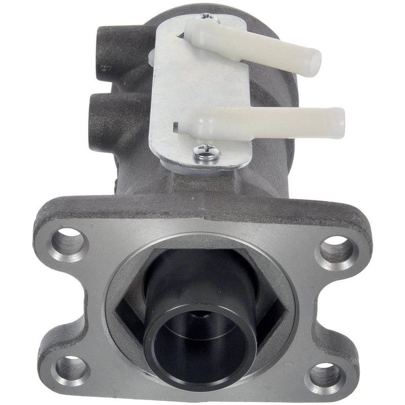 Brake Master Cylinder Dorman First Stop Fits Isuzu NPR 1995 1996 1997 1998-2002 gallery