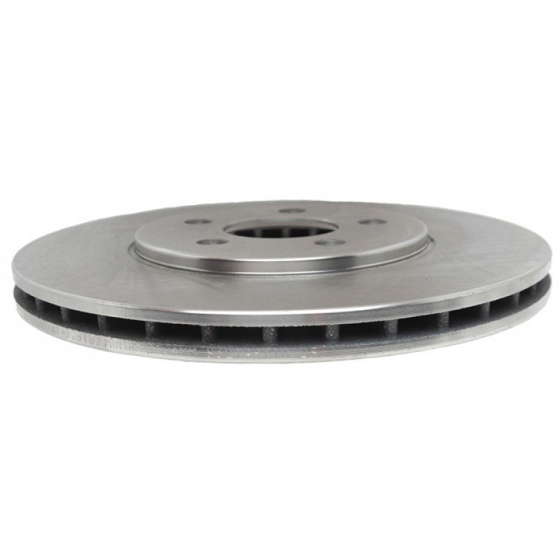 ACDelco Disc Brake Rotor 18A888A 19261780 For 95-06 Dodge Stratus Chrysler