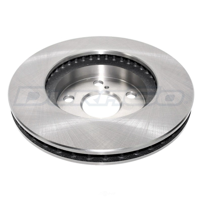Front Brake Rotor For 1994-1997, 2000-2001 Toyota Celica 1995 1996 BR31197 gallery