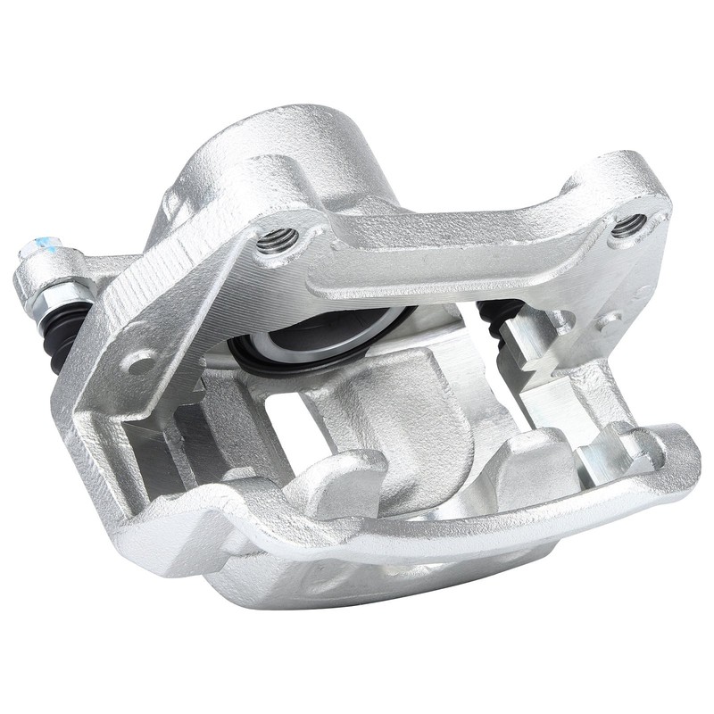 2pcs Front Brake Calipers For 2016-19 Buick Cascada & 2010-17 Chevrolet Equinox gallery