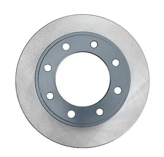 CARQUEST YH145730P PAINTED ROTOR gallery