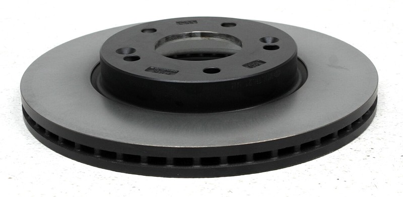 51712-M7000 OEM Kia Forte Sedan (2.0L) Front Brakes