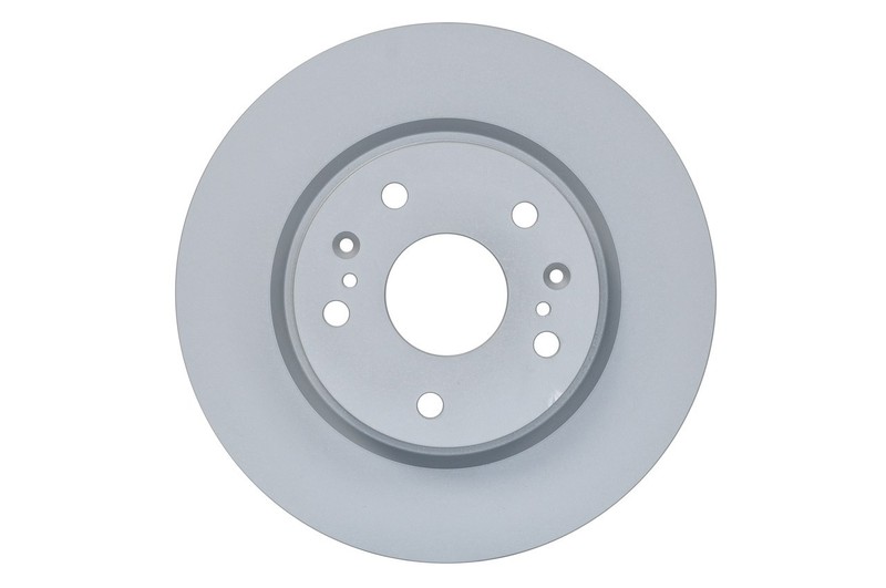 Bosch 0 986 479 C40 Brake Disc for Suzuki