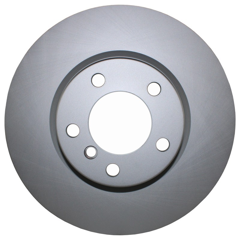 Bison Performance Front Coat 330mm Brake Disc for BMW F22 F23 F30 F33 F36 P337A
