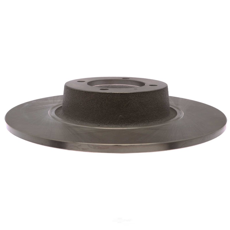 Disc Brake Rotor-R-Line Raybestos 9020R fits 63-80 MG MGB