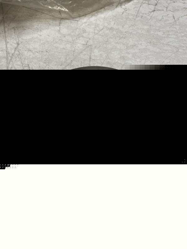 Powerstop AR8208 Brake Discs Front Driver or Passenger Side RWD for Chevy Olds