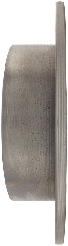 Centric Rear Disc Brake Rotor for 04-05 RAV4 (121.44134) gallery