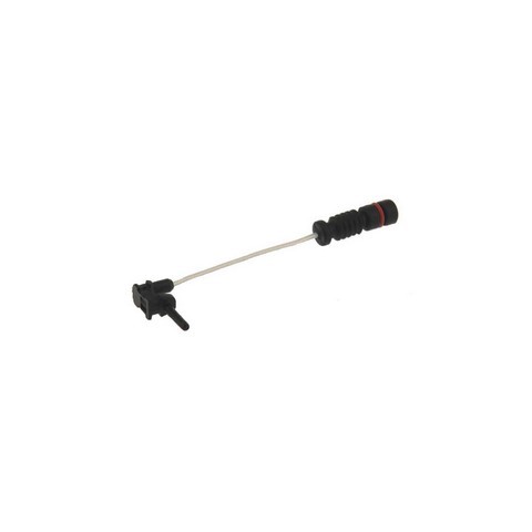 Carlson Disc Brake Pad Wear Sensor P N 19001