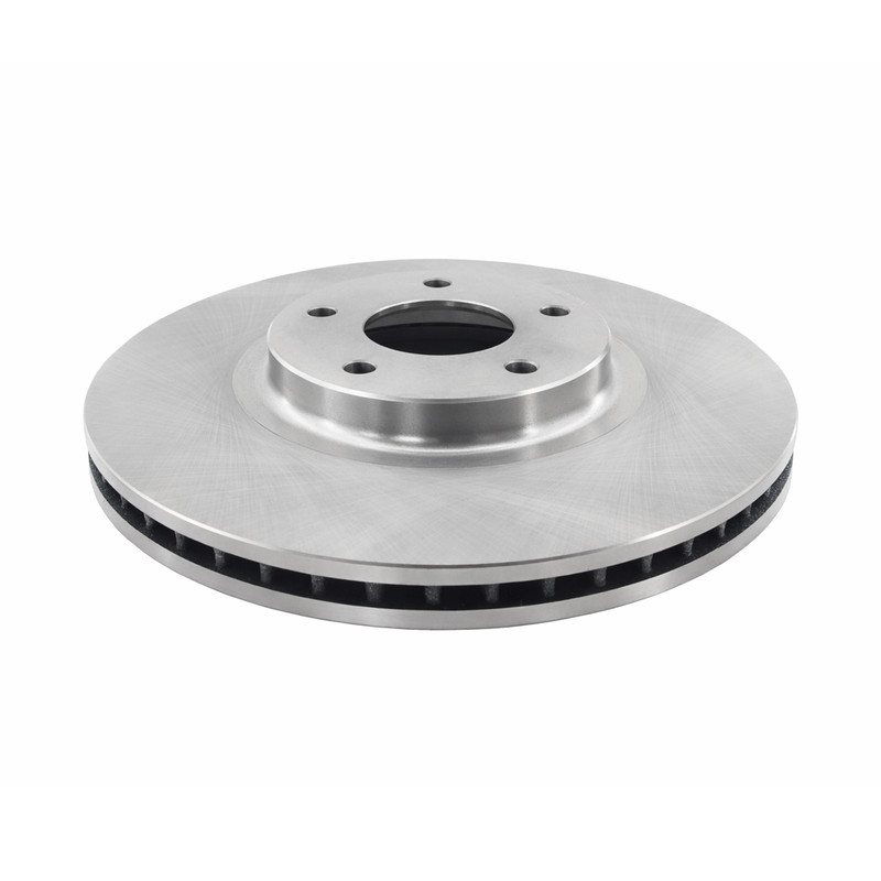 Front Rear-Disc Rotors Ceramic Brake Pads FOR 2009-2014 2016-2019 Nissan Maxima gallery