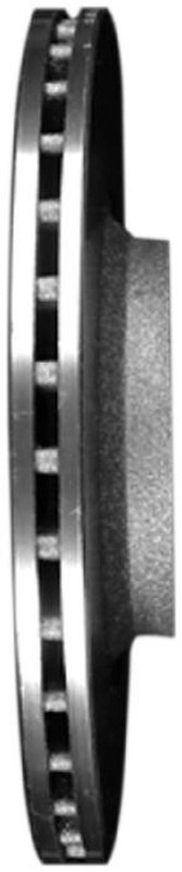 Bendix PRT1460 BENDIX Disc Brake Rotor For 87-95 50 Mighty Max Montero Raider gallery