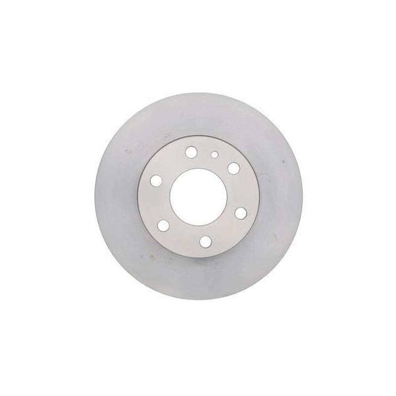 Bosch Brake Disc – 0986479641 – Single- Premium Engineering for Performance